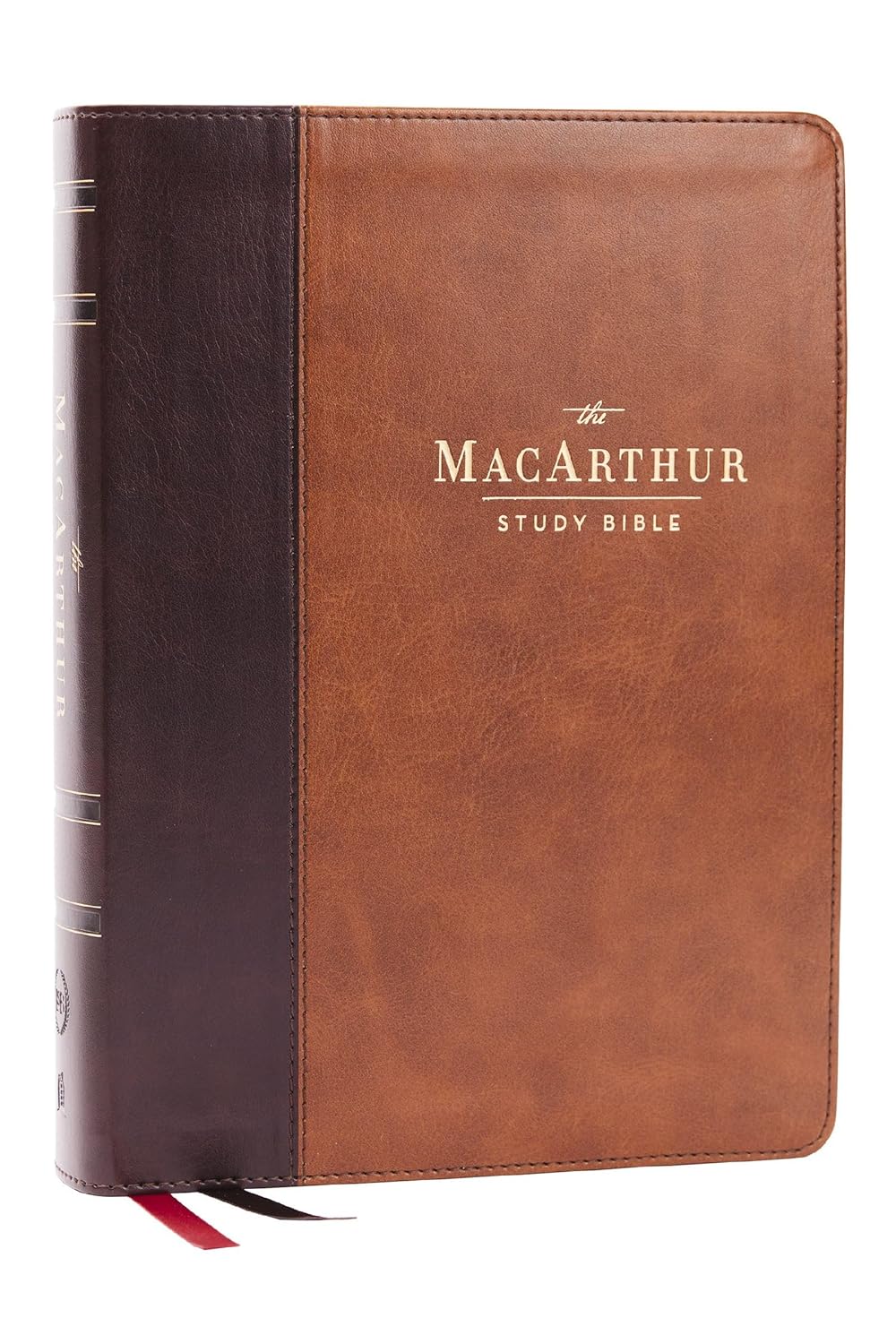 9781400339730-lsb-macarthur-study-bible-2nd-edition-unleashing-gods-truth-one-verse-at-a-time-brown-leathersoft-comfort-print-bible1