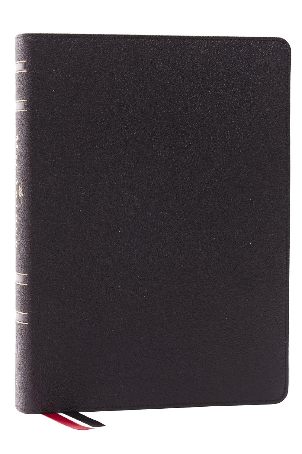 9781400339761-lsb-macarthur-study-bible-2nd-edition-unleashing-gods-truth-one-verse-at-a-time-black-genuine-leather-comfort-print-thumb-indexed-bible1