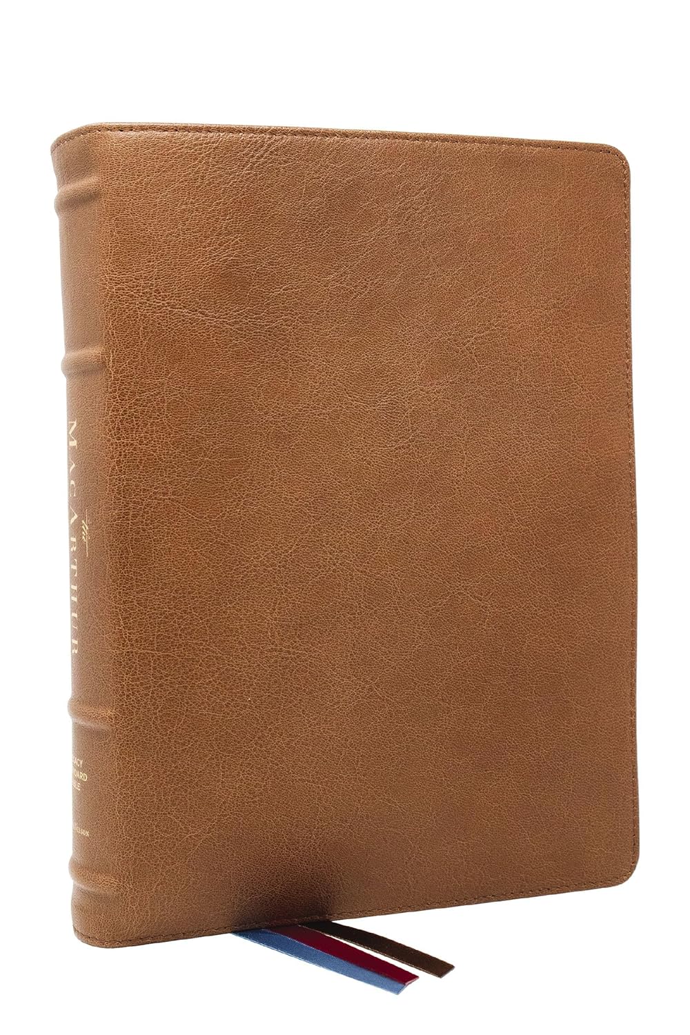 9781400339778-lsb-macarthur-study-bible-2nd-edition-unleashing-gods-truth-one-verse-at-a-time-brown-premium-goatskin-leather-comfort-print-bible1