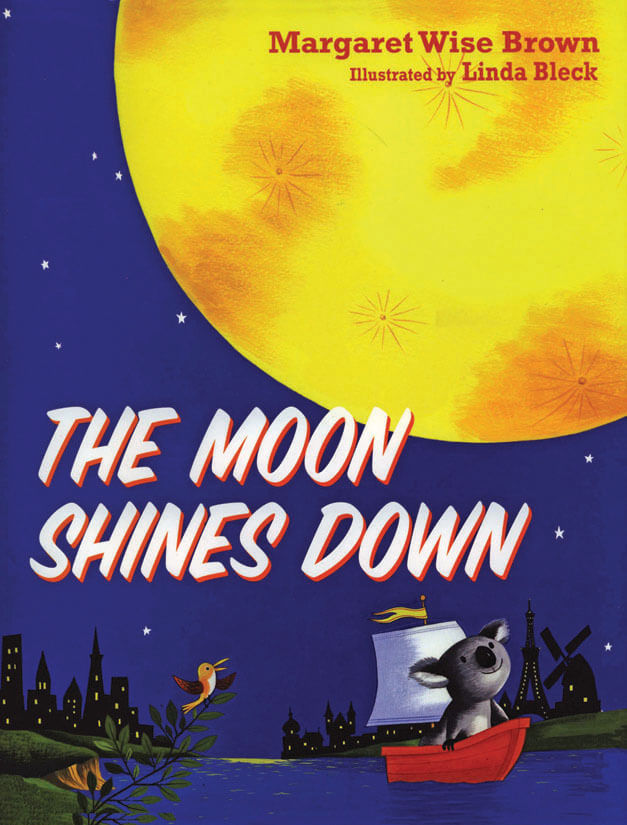 9781404117471-moon-shines-down-the-margaret-wise-brown