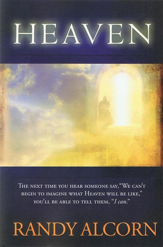 9781414302829-Alcorn-Heaven