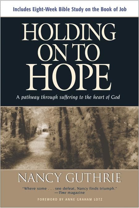 9781414312965-Guthrie-Holding-on-to-Hope