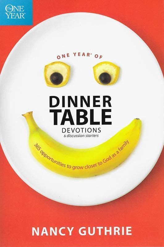 9781414318950-Guthrie-One-year-of-dinner-table-devotions