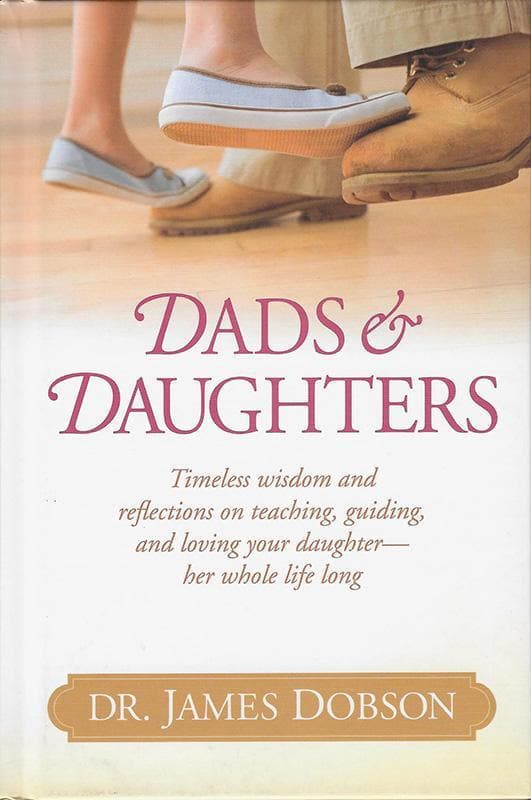 9781414388229-Dobson-Dads-and-daughters