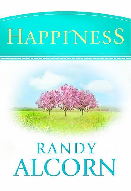 9781414389349-Alcorn-Happiness