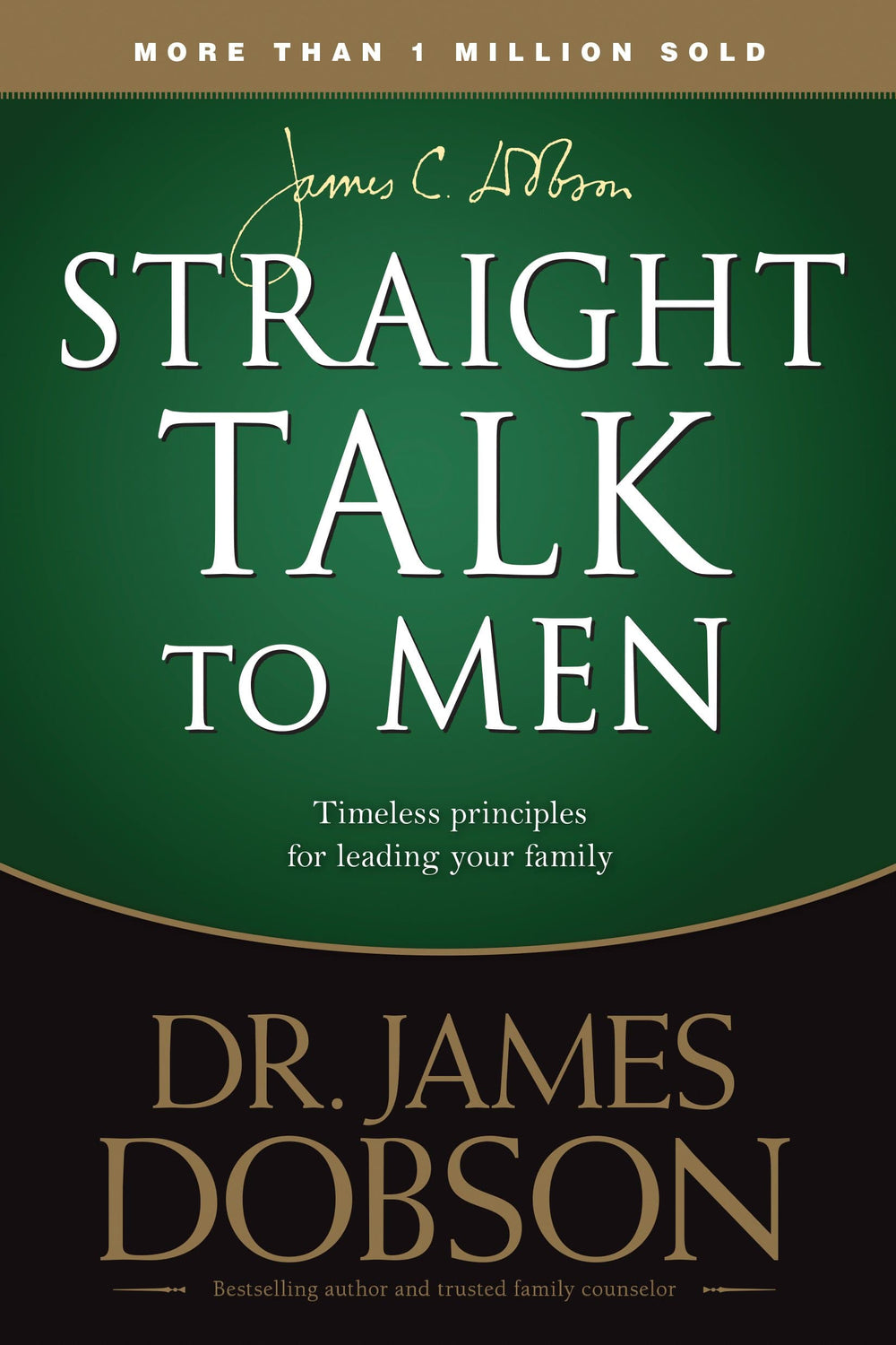 9781414391311-straight-talk-to-men-timeless-principles-for-leading-your-family-james-dobson