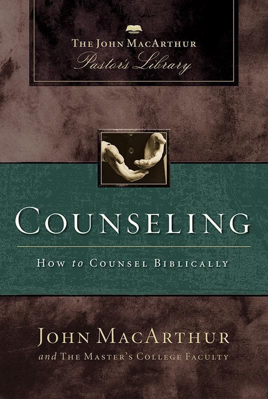 9781418500054-Macarthur-JMPL-Counseling