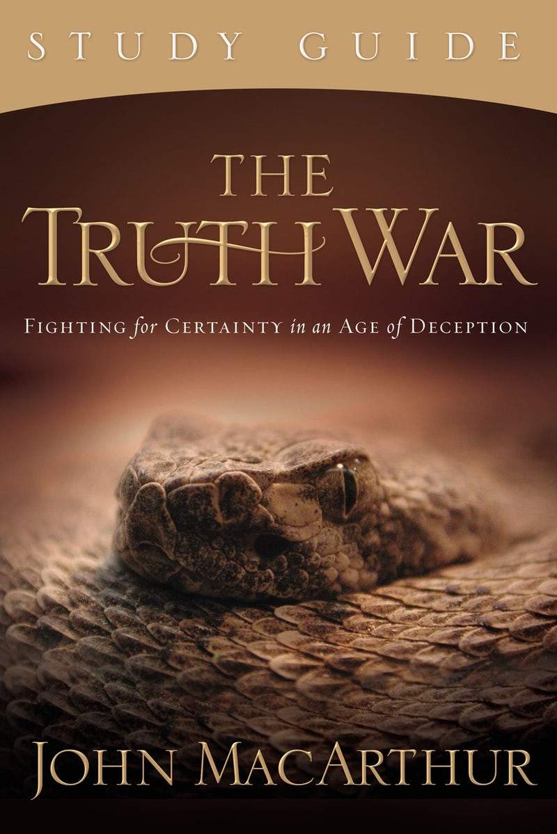 9781418514211-truth-war-study-guide-john-f-macarthur