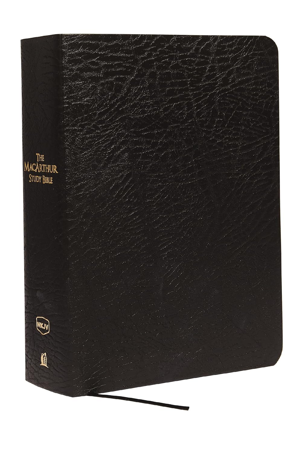9781418542245-nkjv-macarthur-study-bible-large-print-bonded-leather-black1