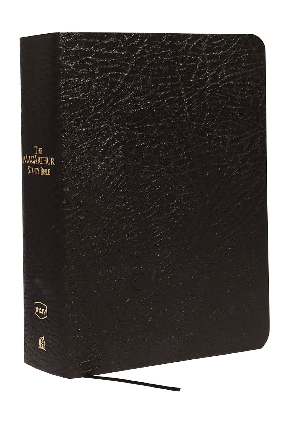 9781418542252-nkjv-macarthur-study-bible-large-print-bonded-leather-black-thumb-indexed1