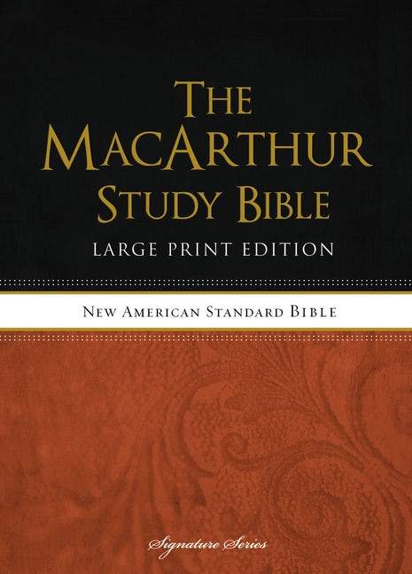 9781418542269-nasb-macarthur-study-bible-large-print