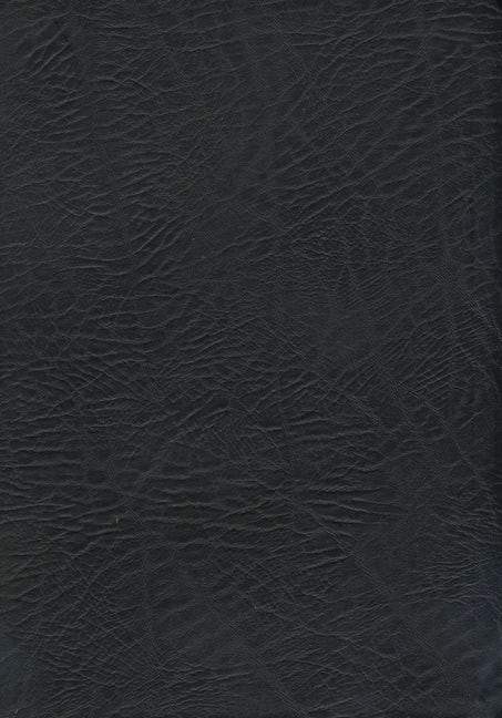 9781418542290-nasb-macarthur-study-bible-indexed-large-print-black