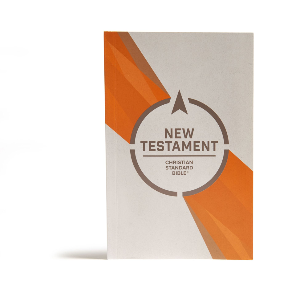 9781430070627-csb-outreach-new-testament