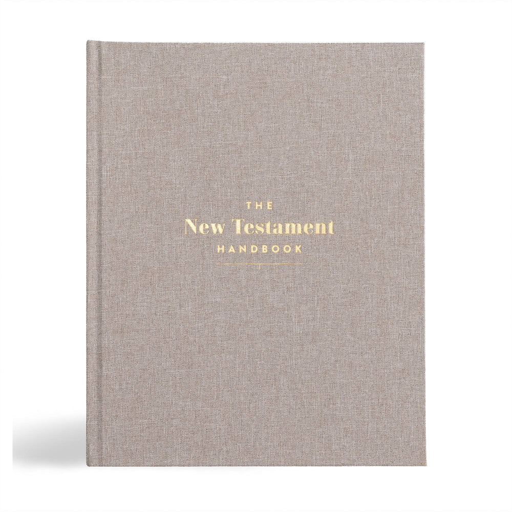 9781430094531-new-testament-handbook-the-stone-cloth-over-board