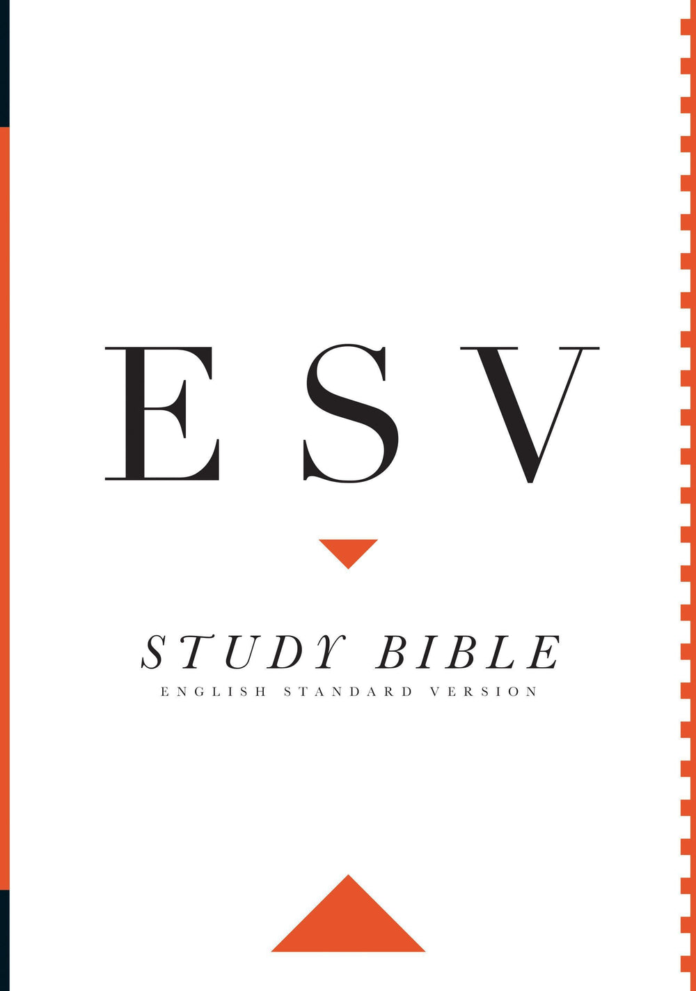 9781433502415-esv-study-bible