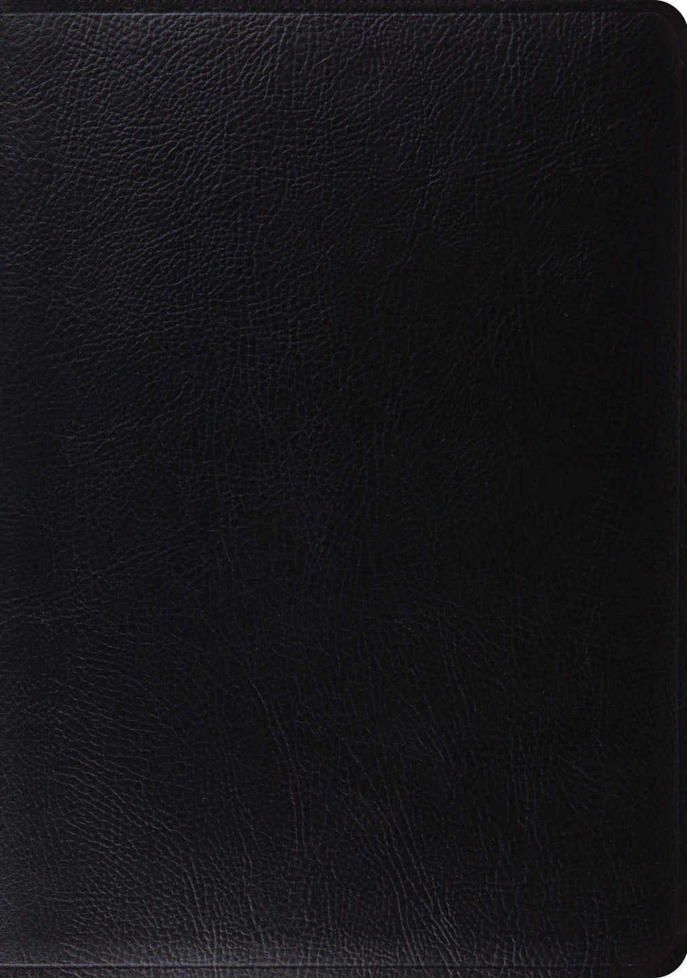 9781433502453-esv-study-bible-leather