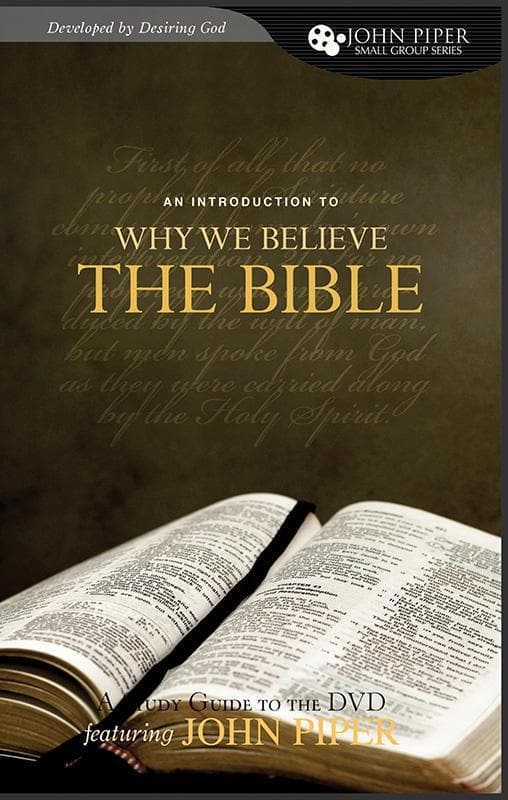 9781433507717-piper-why-believe-bible-study-guide