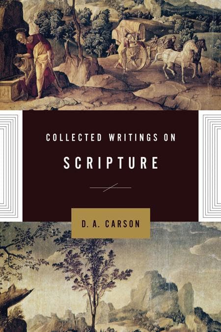 9781433514418-carson-collected-writings-scripture