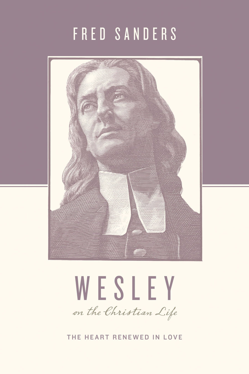 9781433515644-welsey-on-the-christian-life-sanders
