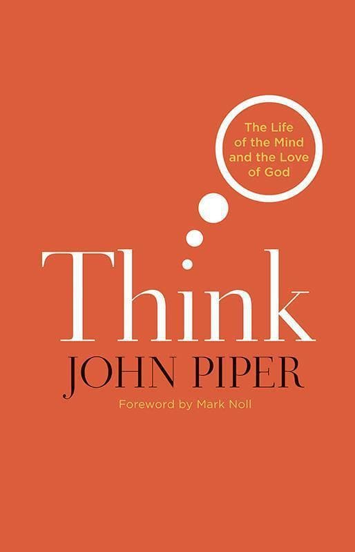 9781433523182-Piper-Think