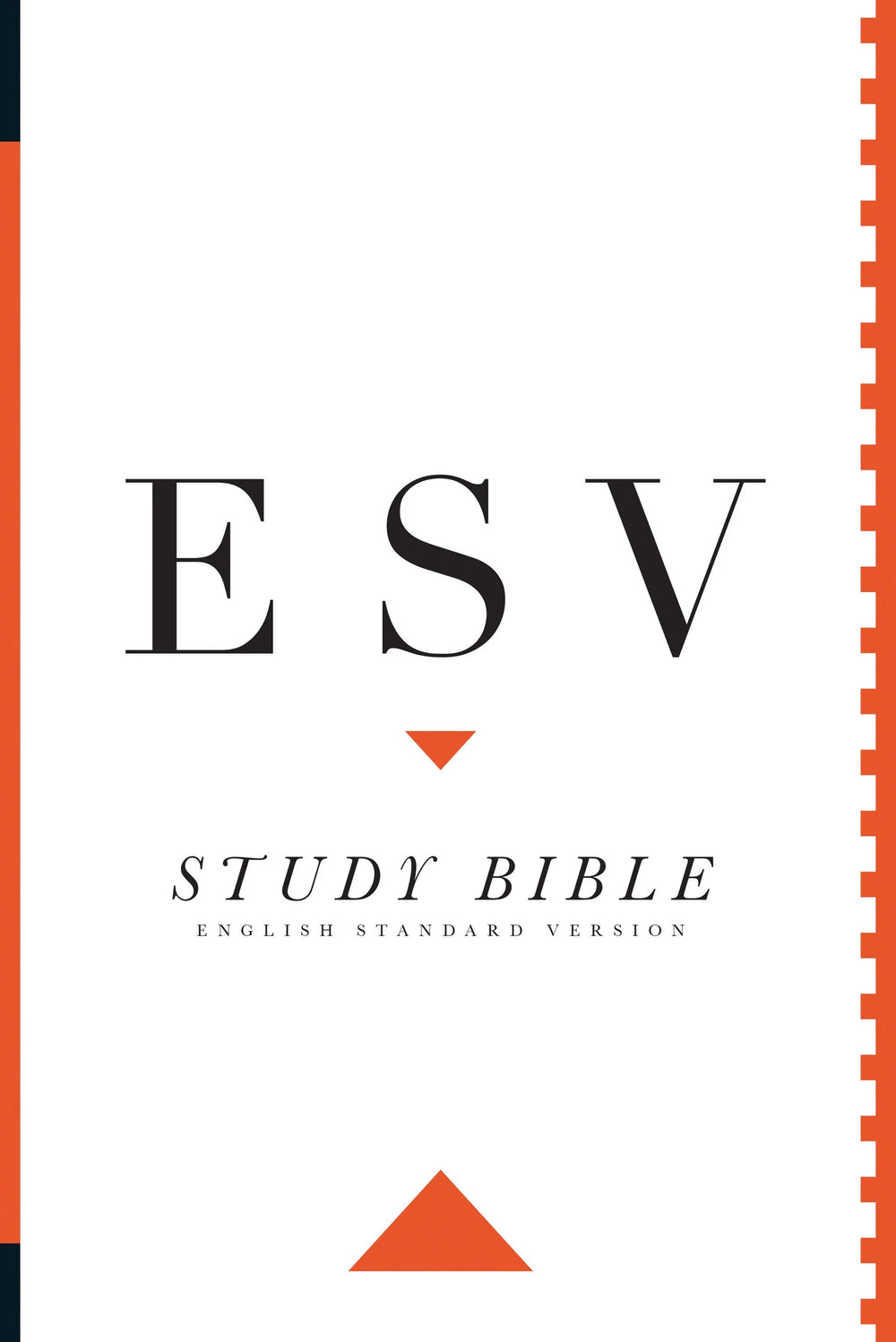 9781433524615-esv-study-bible-personal-size-bible