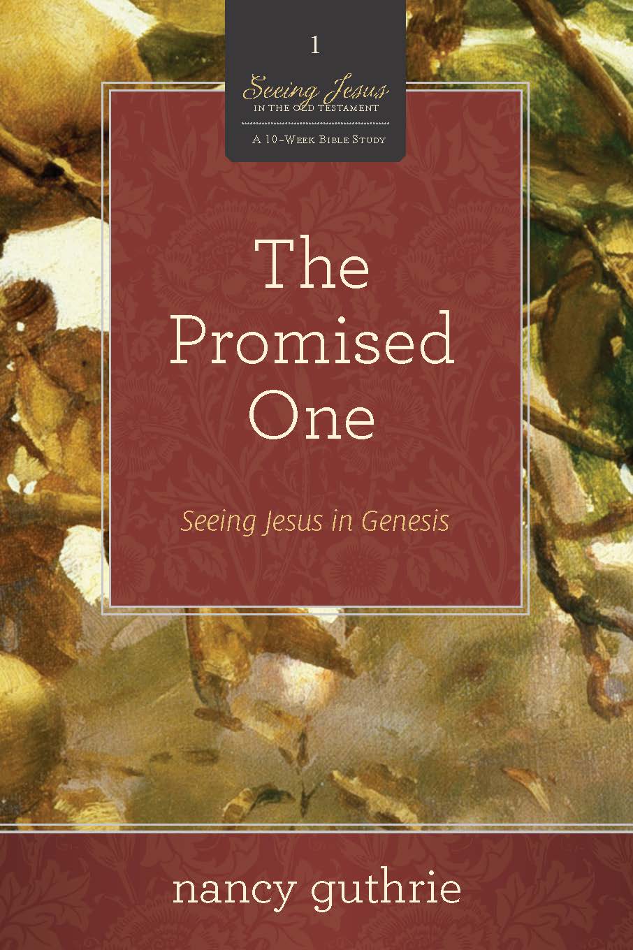 9781433526251-the-promised-one-seeing-jesus-in-genesis-guthrie-nancy