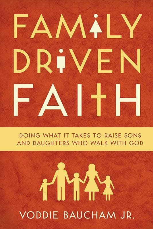 9781433528125-Baucham-Family-driven-faith