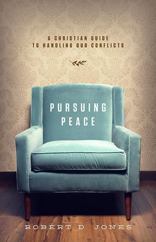 9781433530135-Jones-Pursuing-peace