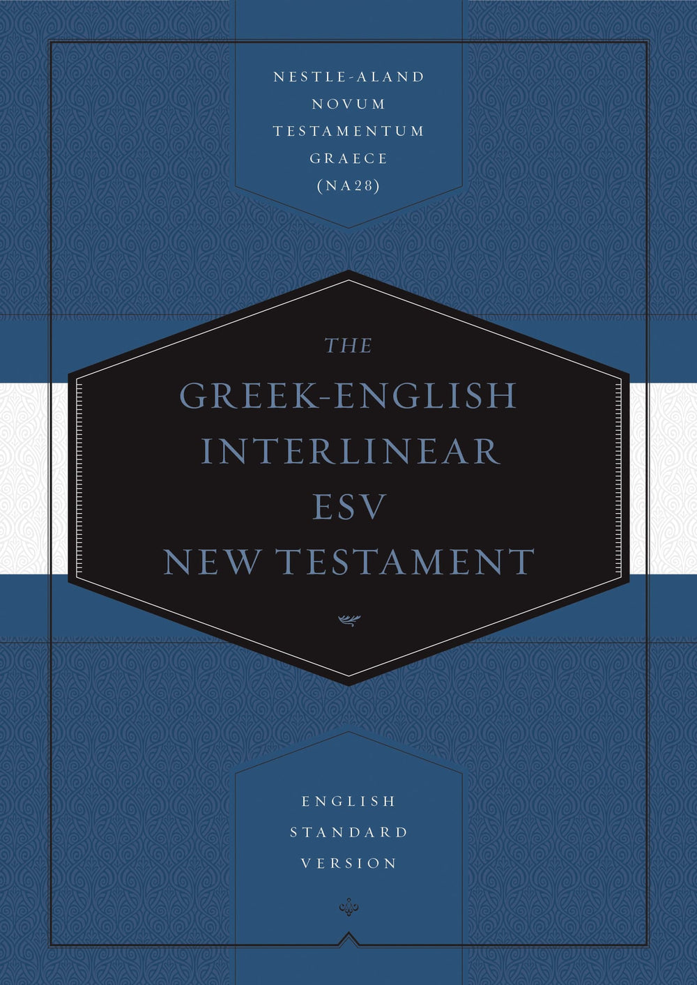 9781433530326-greek-english-interlinear-esv-new-testament