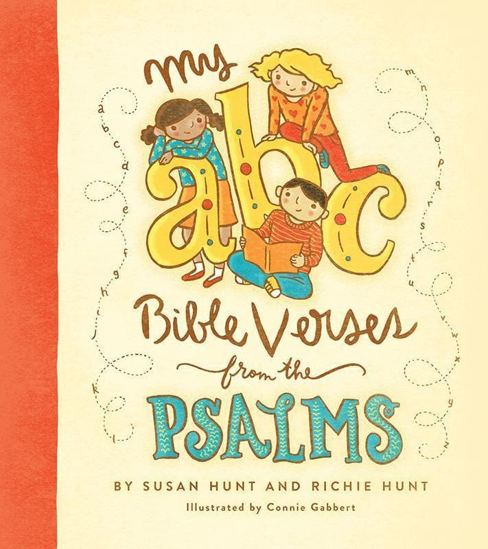 9781433531071-Hunt-My-ABC-bible-verses-from-the-psalms