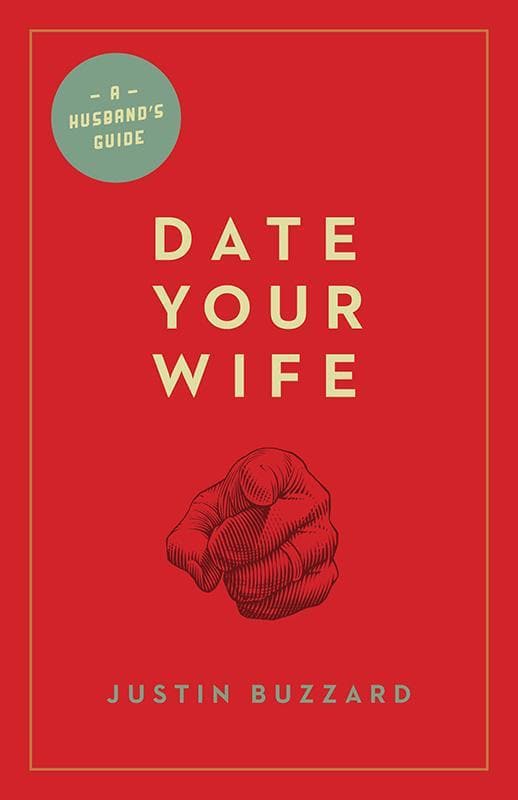 9781433531354-Buzzard-Date-your-wife