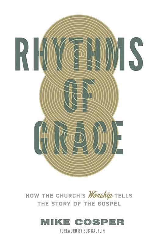 9781433533426-Cosper-Rhythms-of-grace