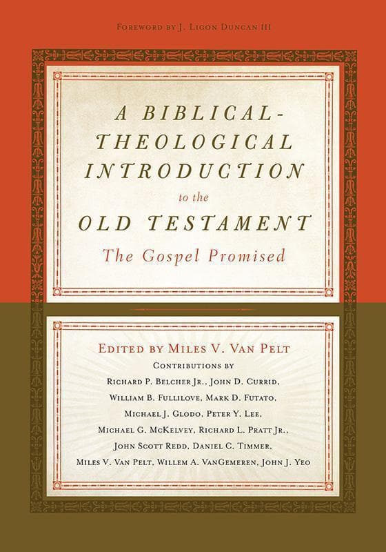 9781433533464-Van-Pelt-A-biblical-theological-introduction-to-the-old-testament