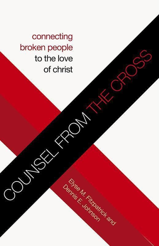 9781433534133-Fitzpatrick-Counsel-from-the-cross
