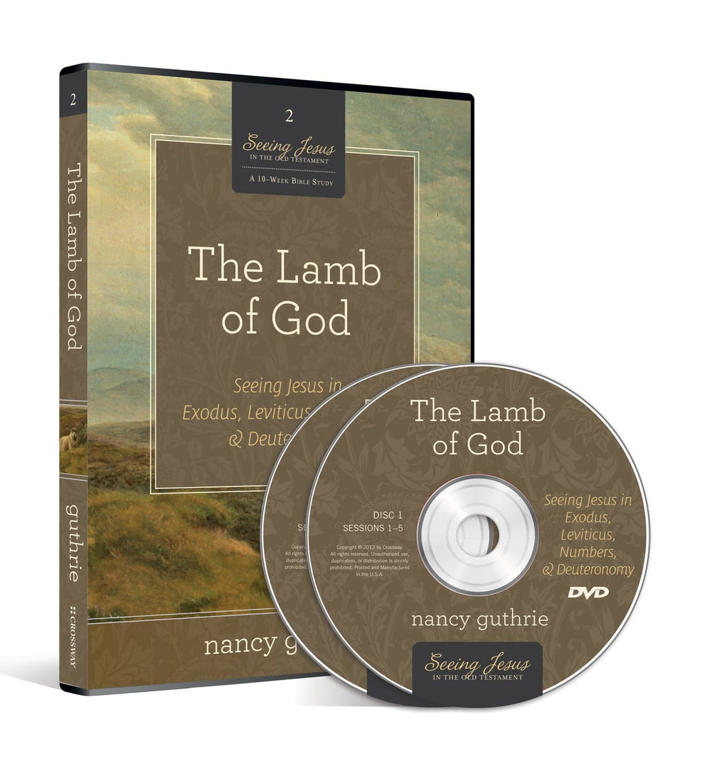 9781433536533-the-lamb-of-god-seeing-jesus-in-exodus-leviticus-numbers-and-deuteronomy-guthrie-nancy