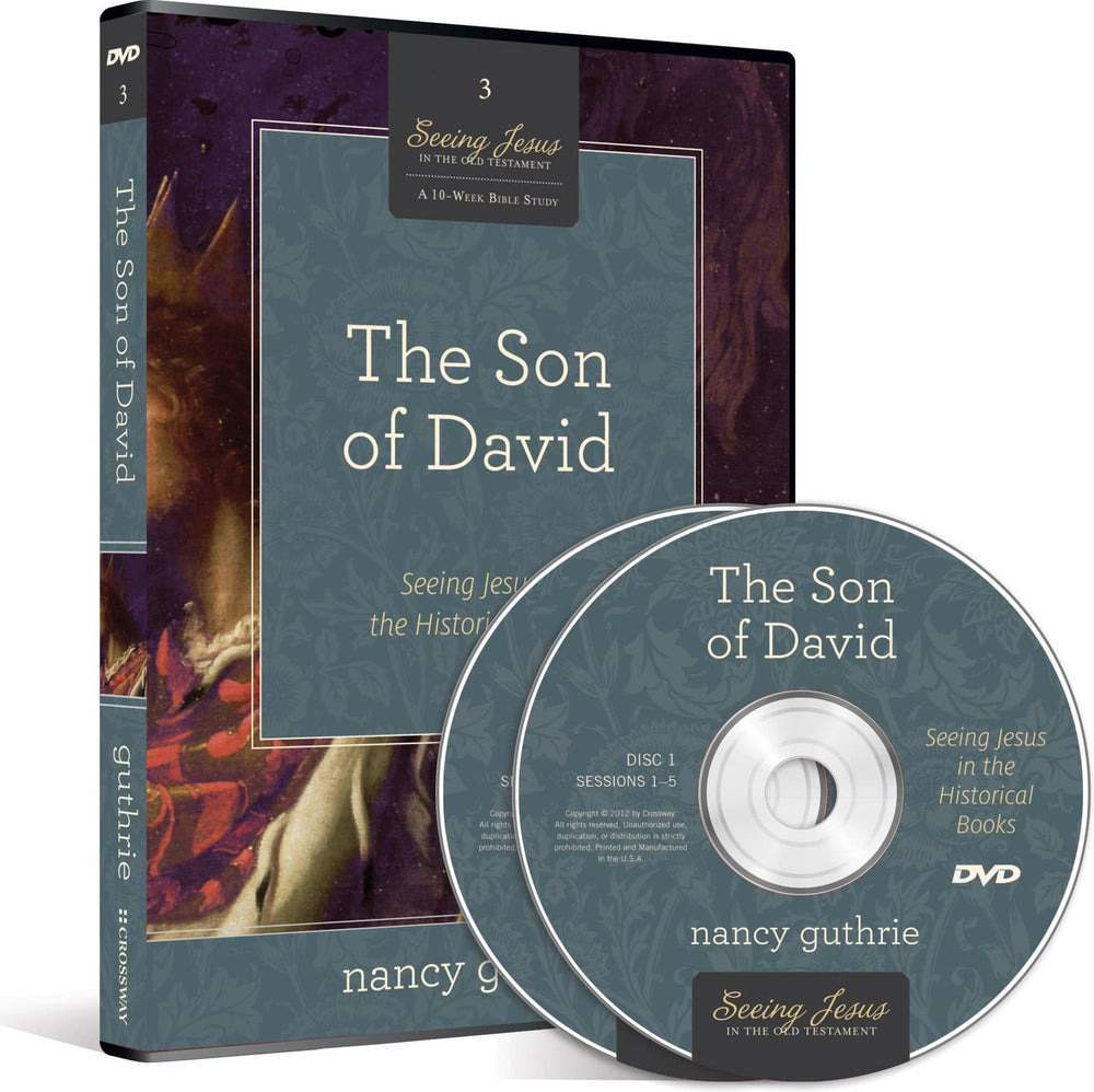 9781433536557-the-son-of-david-seeing-jesus-in-the-historical-books-guthrie-nancy