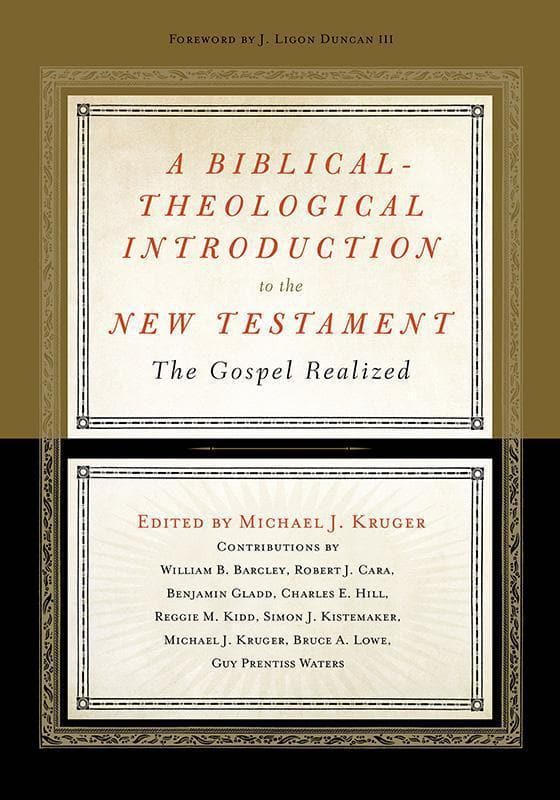 9781433536762-Kruger-A-biblical-theological-introduction-to-the-new-testament