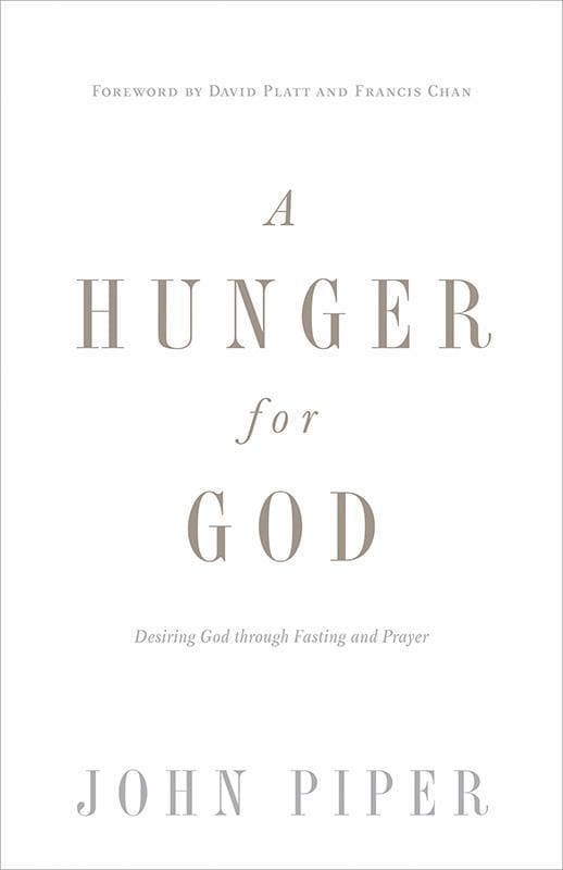 9781433537264-Piper-A-hunger-for-god-redesign