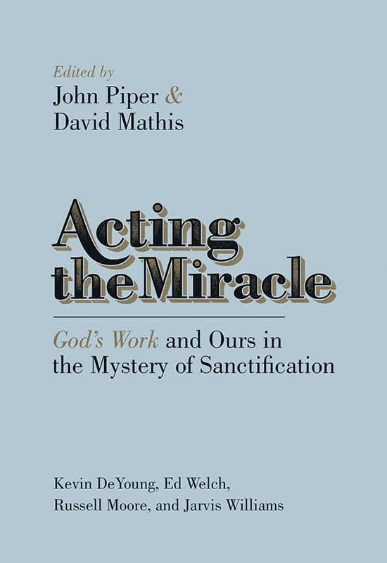 9781433537875-Piper-Mathis-Acting-the-miracle