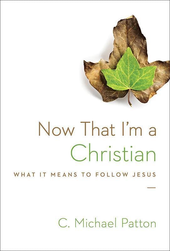 9781433538049-Patton-Now-that-i-m-a-christian