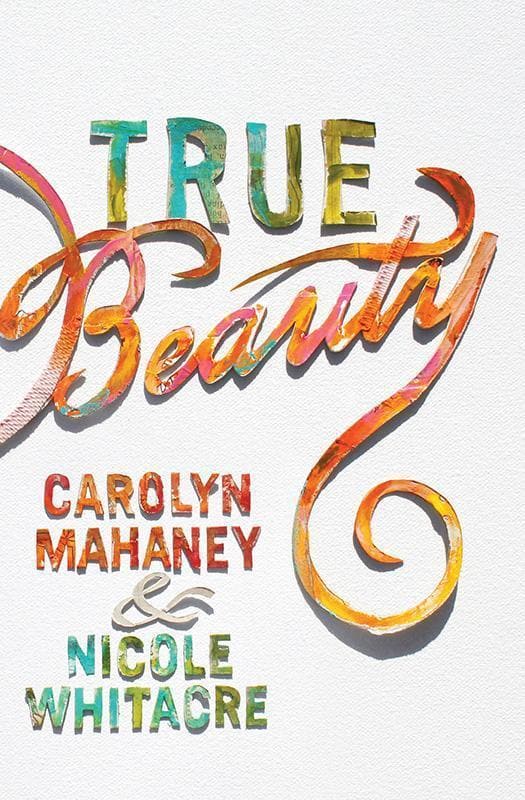 9781433540349-Mahaney-Whitacre-True-beauty