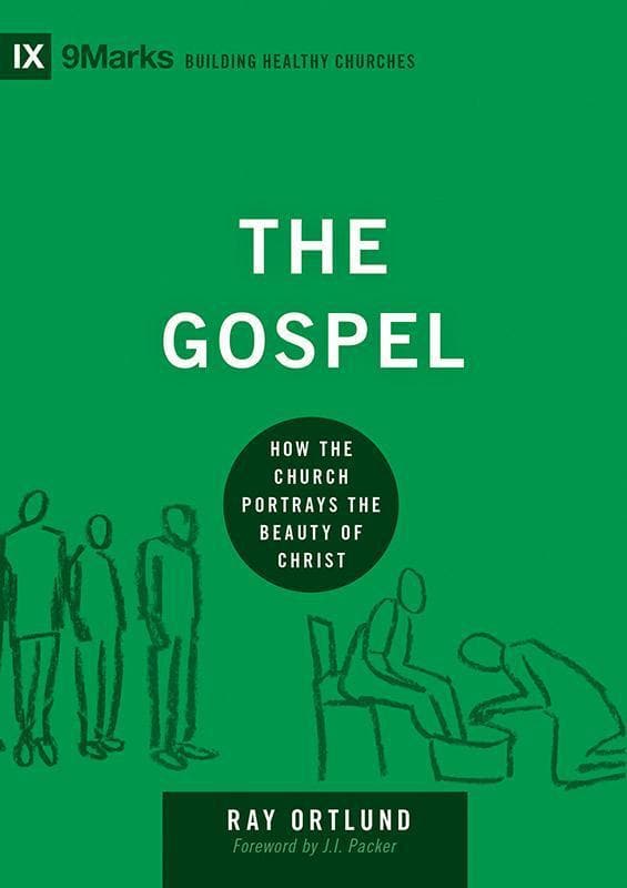 9781433540837-Ortlund-The-gospel