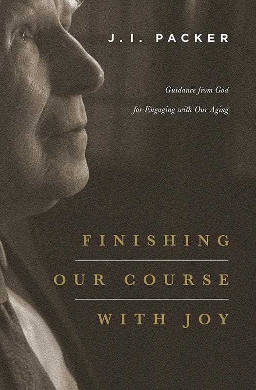 9781433541063-Packer-Finishing-our-course-with-joy