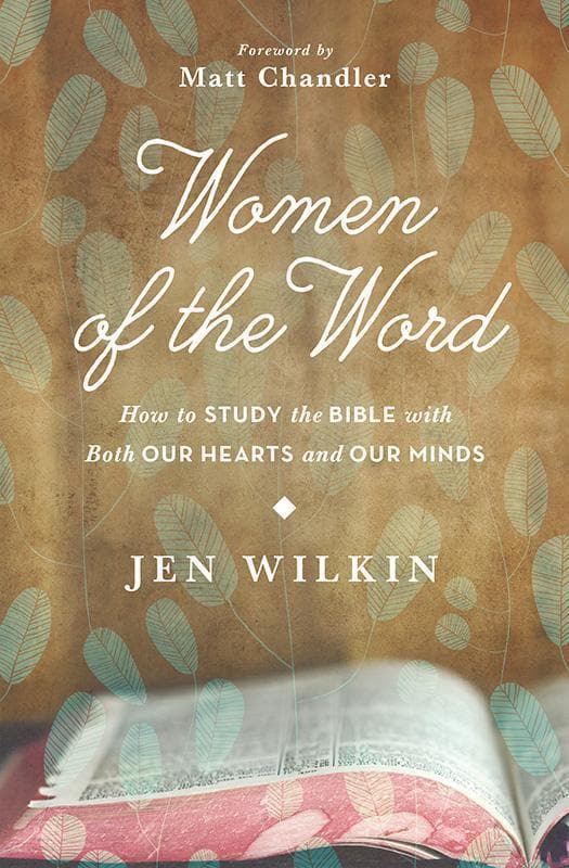 9781433541766-Wilkin-Women-of-the-word