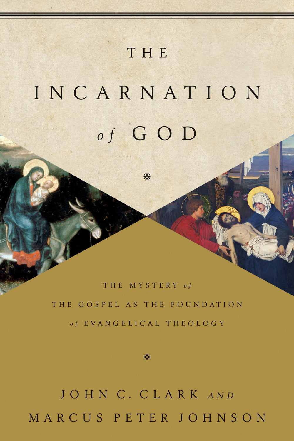 9781433541872-Incarnation-of-God-Clark-Johnson
