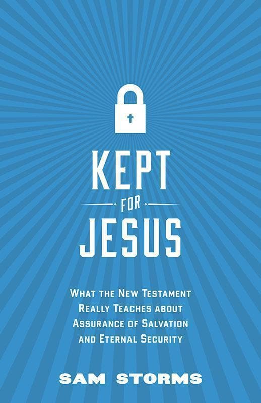 9781433542022-Storms-Kept-for-jesus