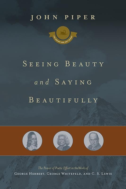 9781433542947-Piper-Seeing-beauty-and-saying-beautifully