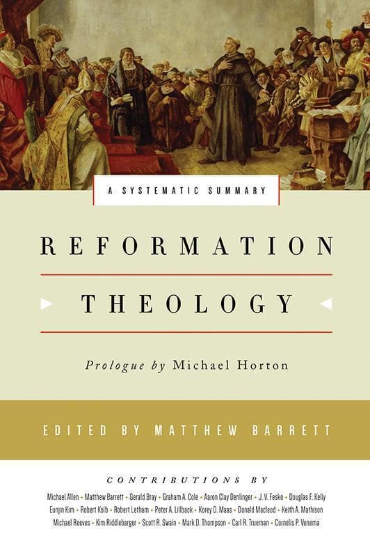 9781433543289-Barrett-Reformation-theology