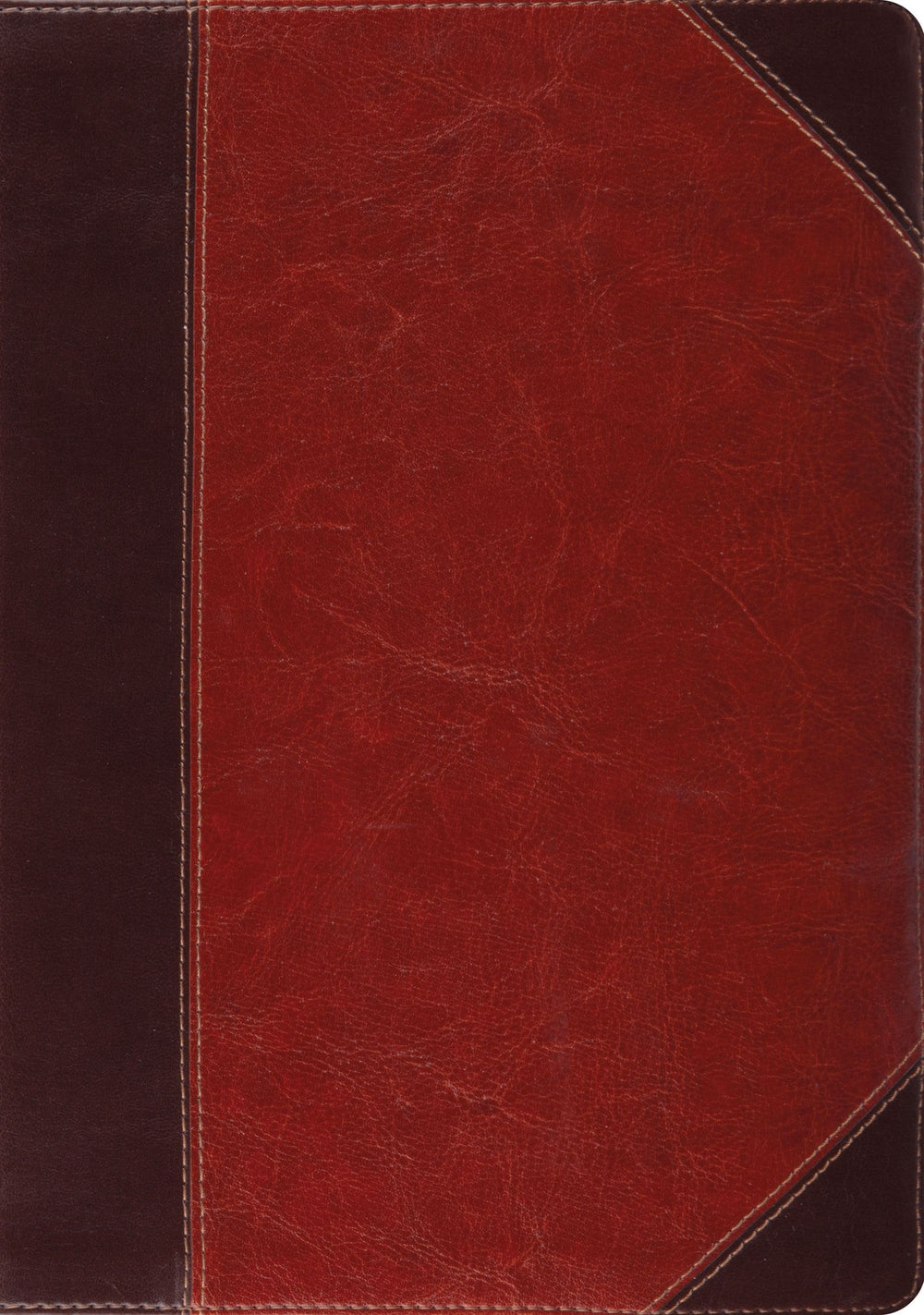 9781433544040