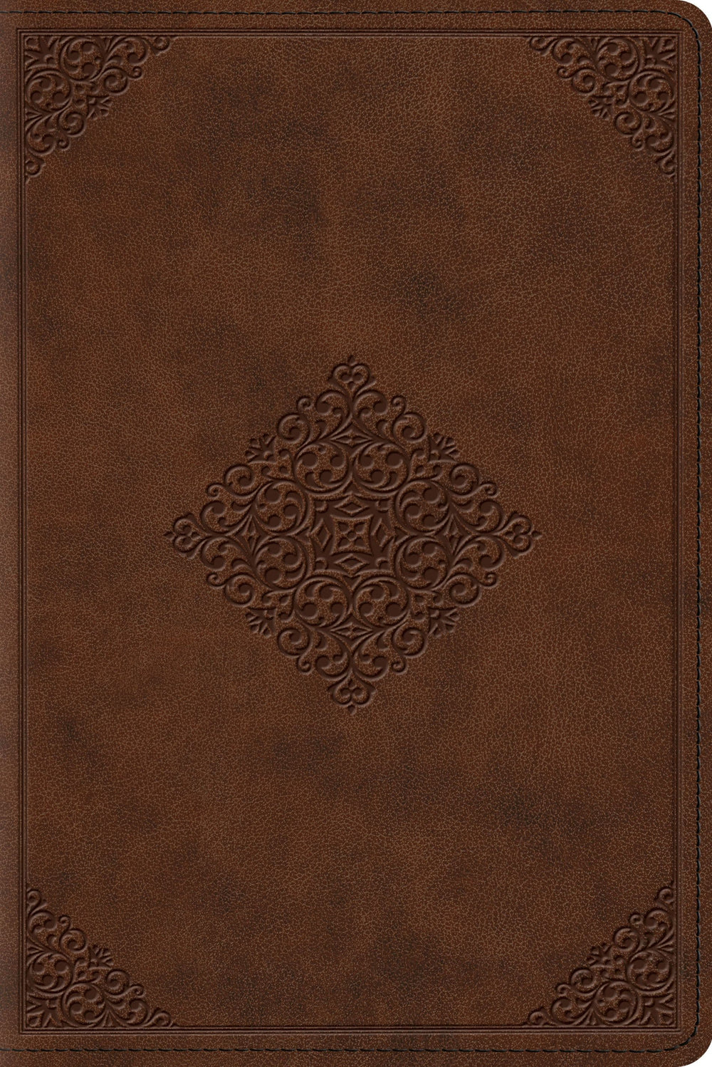 9781433544071